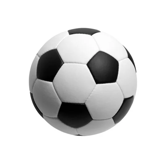 4月5日 25-26赛季意甲第31轮 维罗纳VS佛罗伦萨