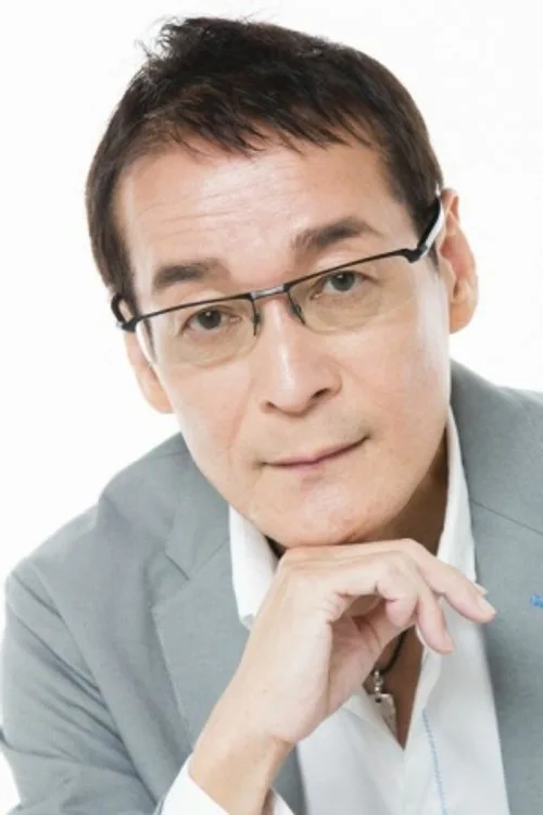 若本规夫