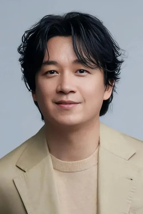 潘粤明