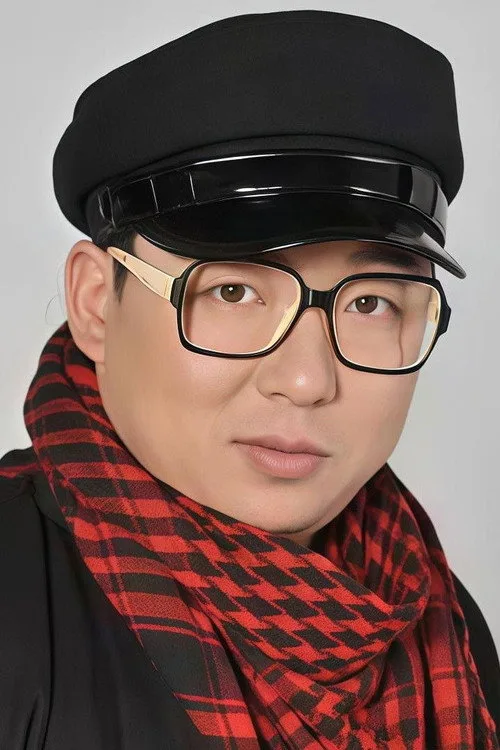 彭波