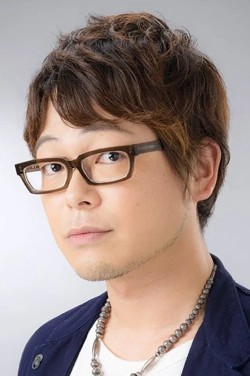 兴津和幸