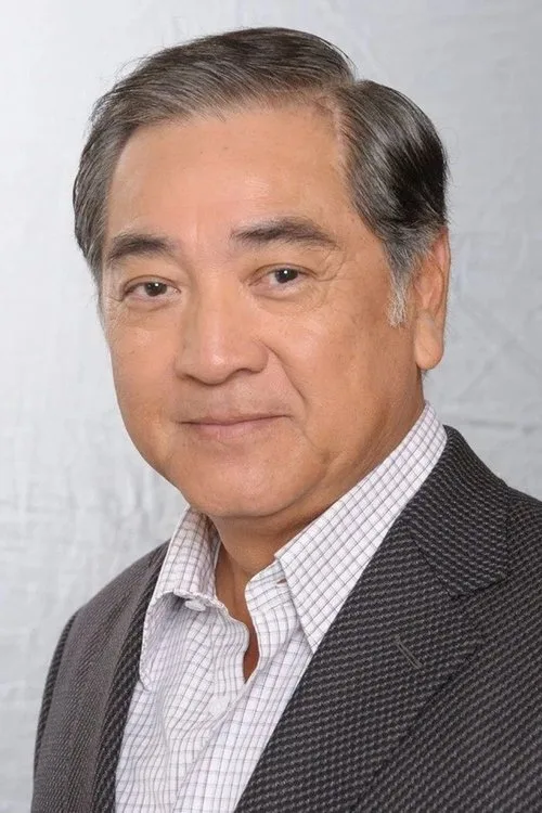 秦沛