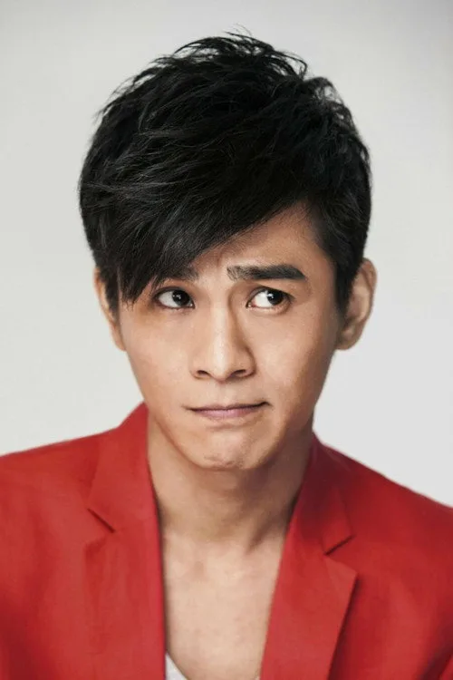 乔振宇
