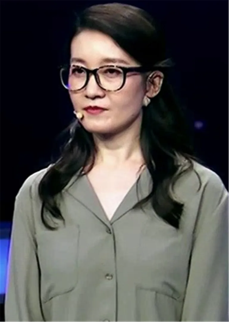 你好!面试官第五季