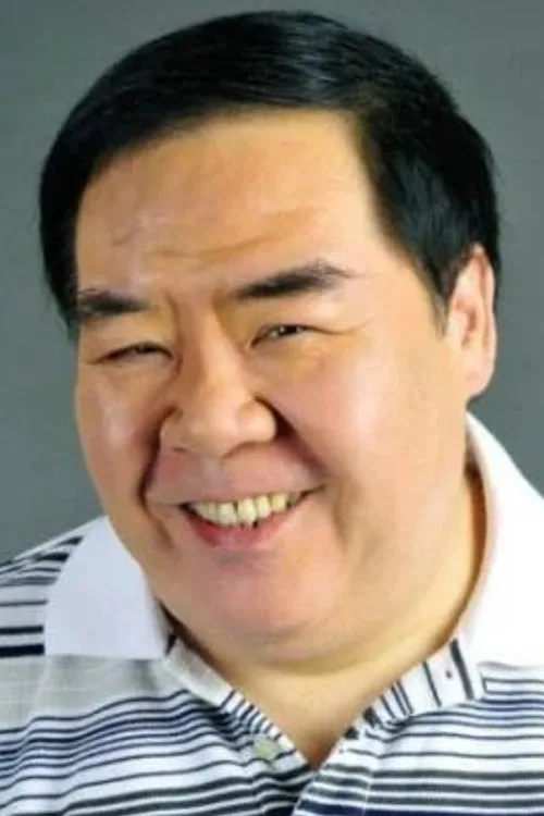 郑则仕