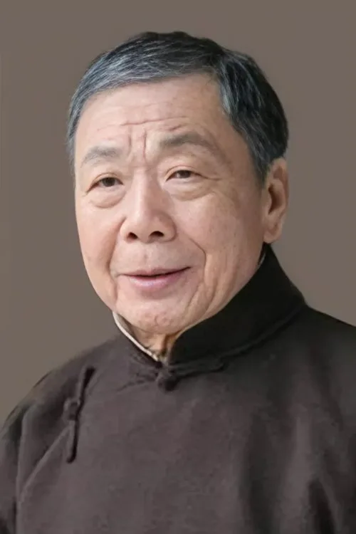 午马