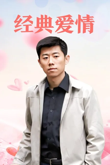 经典爱情