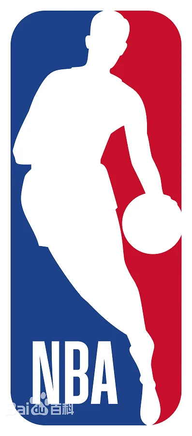 1月30日 25-26赛季NBA常规赛 黄蜂VS独行侠